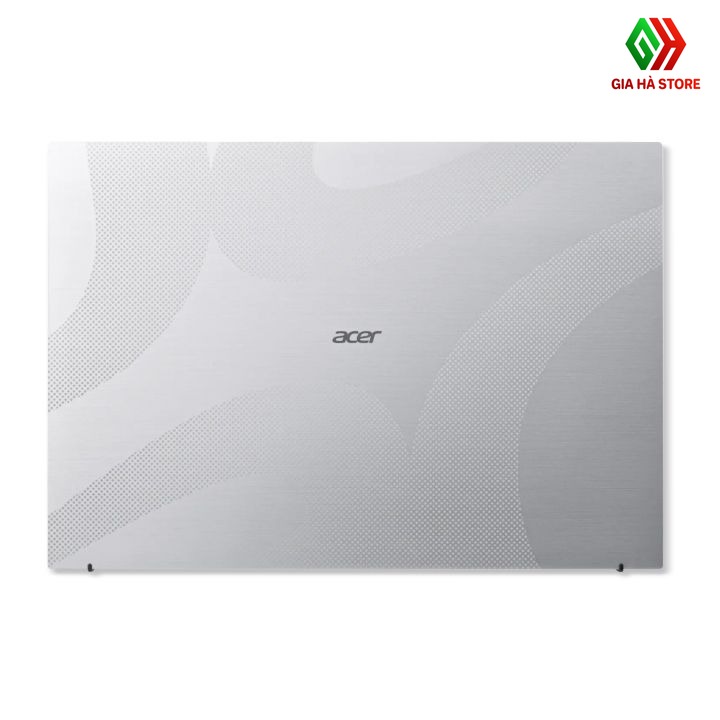 ACER LITE 15 AL15 71P 517D - NX.J7KSV.001